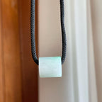 糯冰飘花翡翠路路通（yc265157）