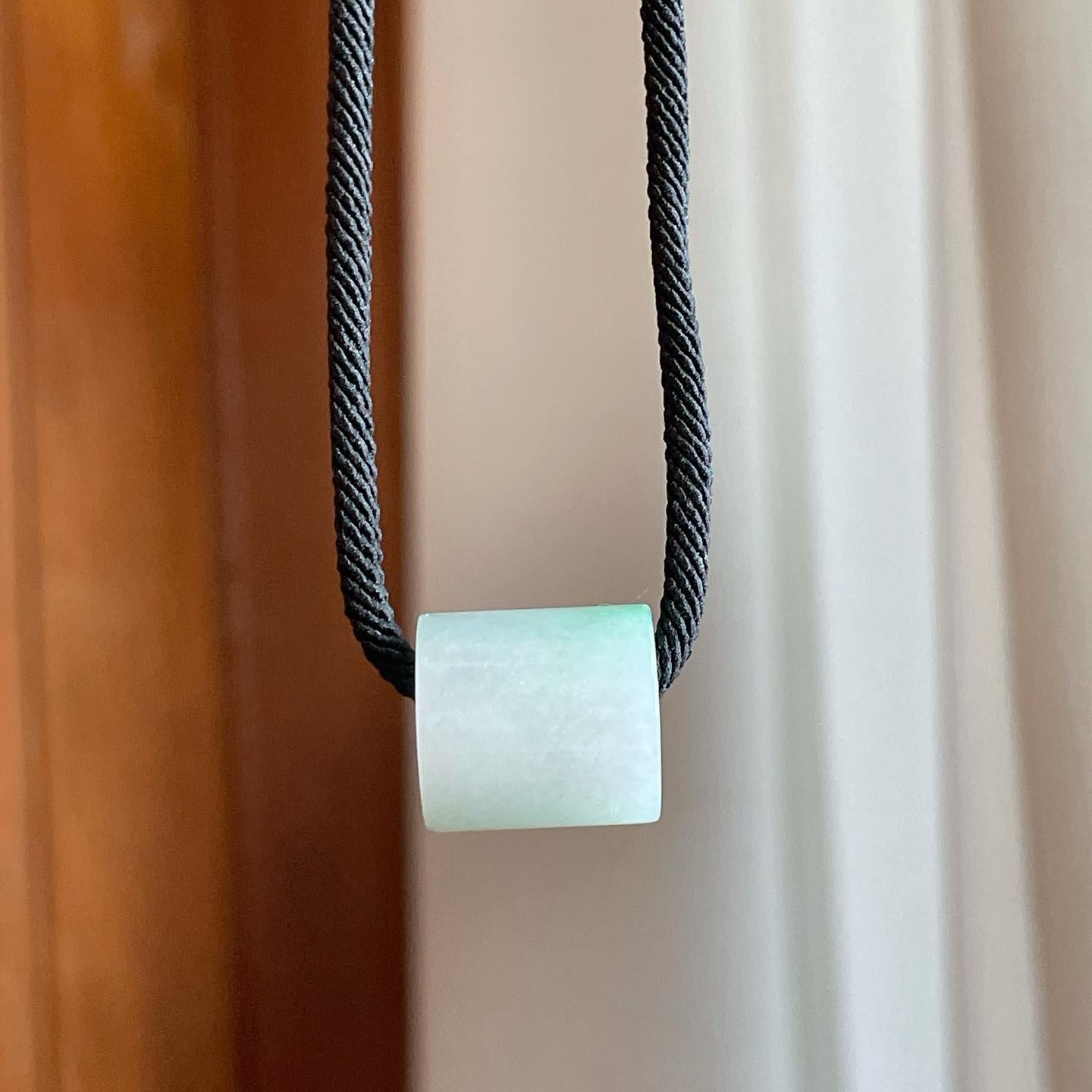 糯冰飘花翡翠路路通（yc265157）