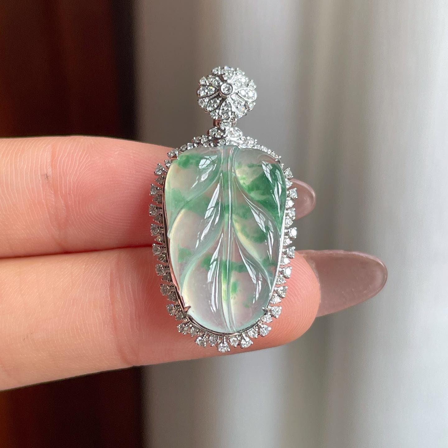 翡翠　香炉 楽天市場】翡翠 香炉の通販