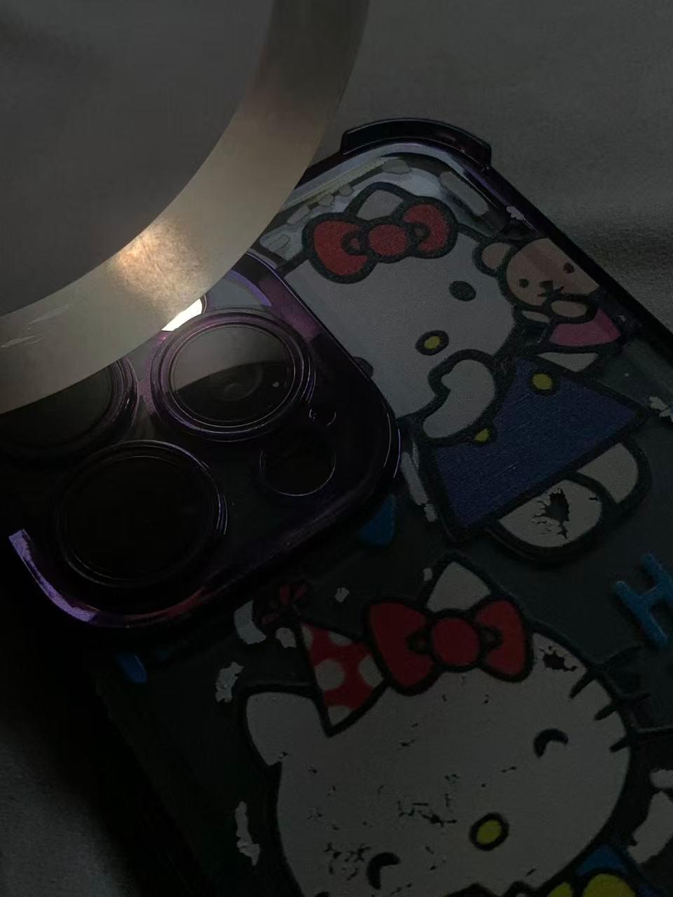 细糯种无色圆条手镯（53.2mm）（yc272079）
