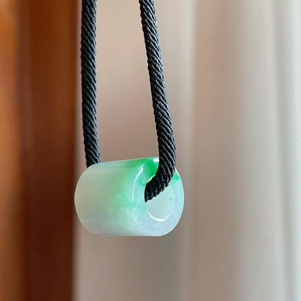 糯冰飘花翡翠路路通（yc265157）