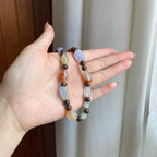 冰种多宝翡翠手持（yc293394）