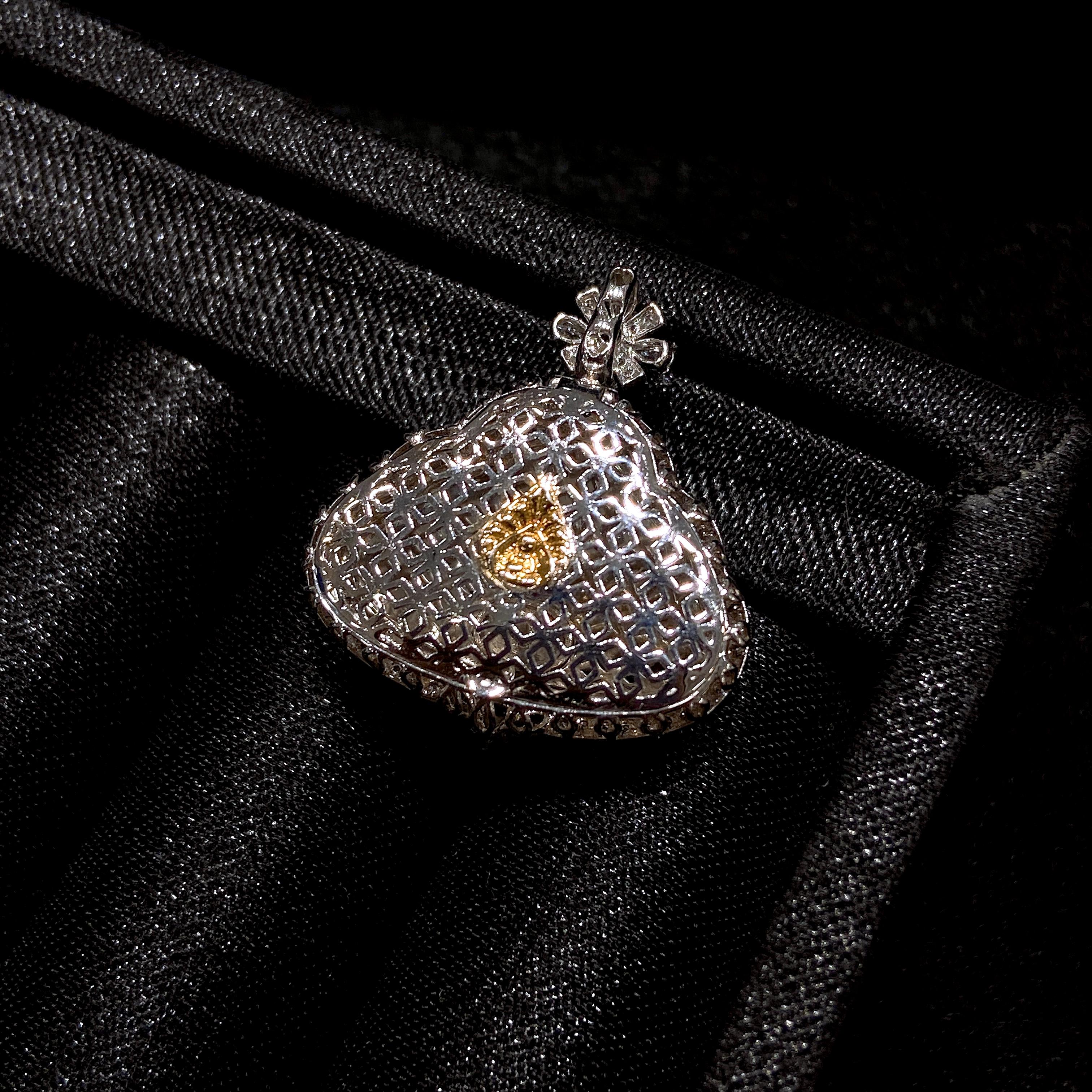 18K金翡翠佛公（yc252488）