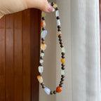 冰种多宝翡翠手持（yc293394）