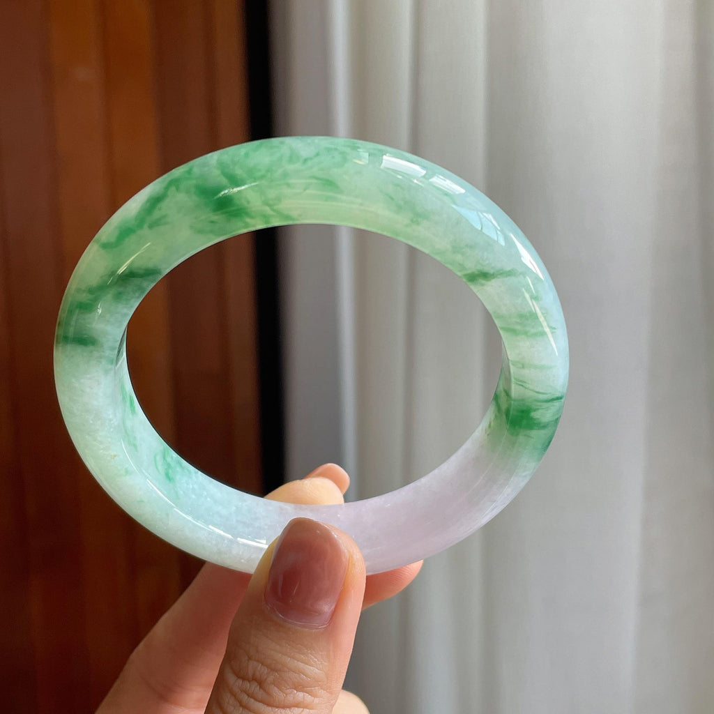 （yc285967）