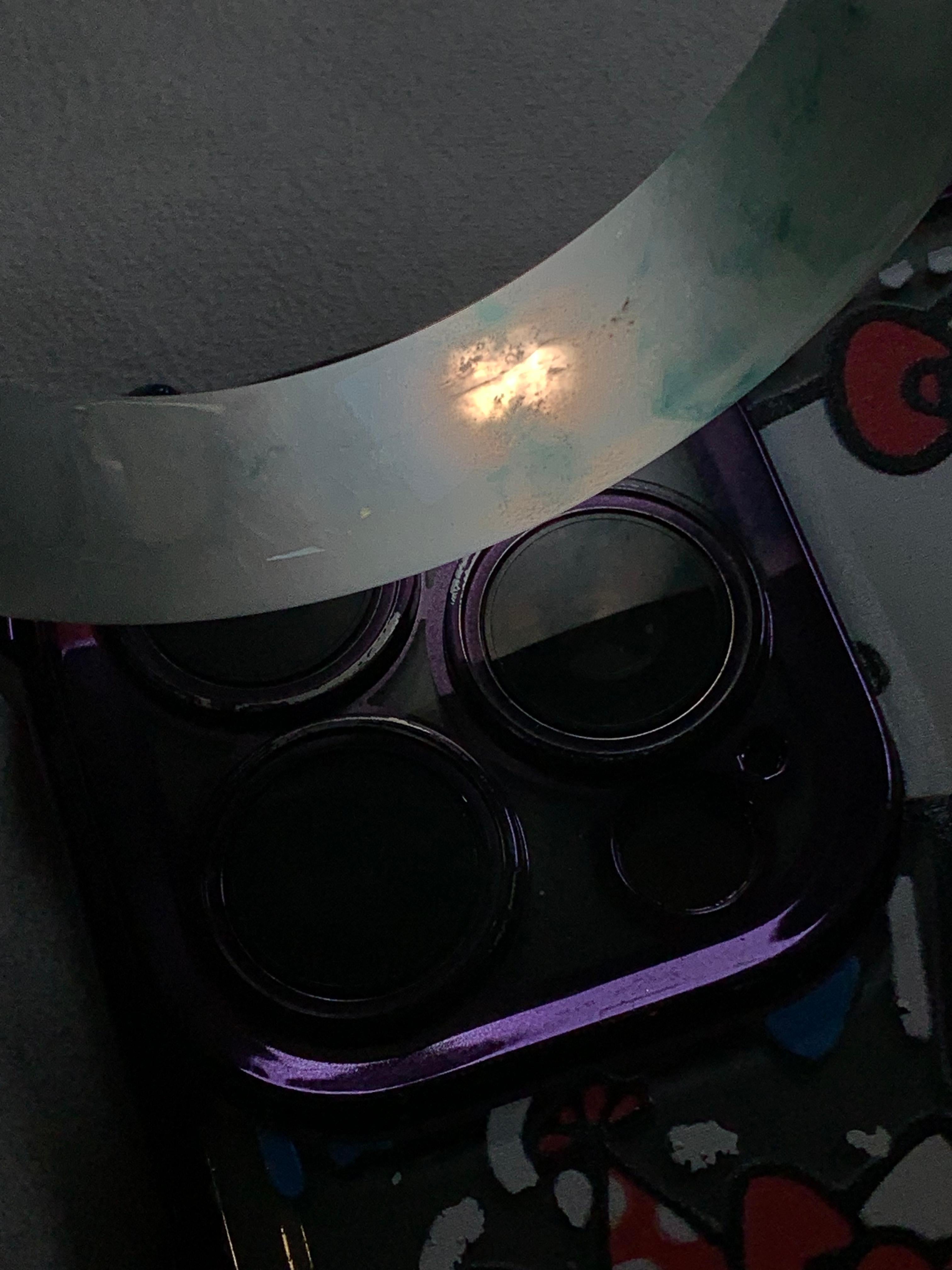 糯冰种飘花平安镯（55.7mm）（yc264509）