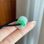 糯冰飘花翡翠路路通（yc265157）