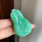 细糯冰果绿翡翠白菜（yc293389）
