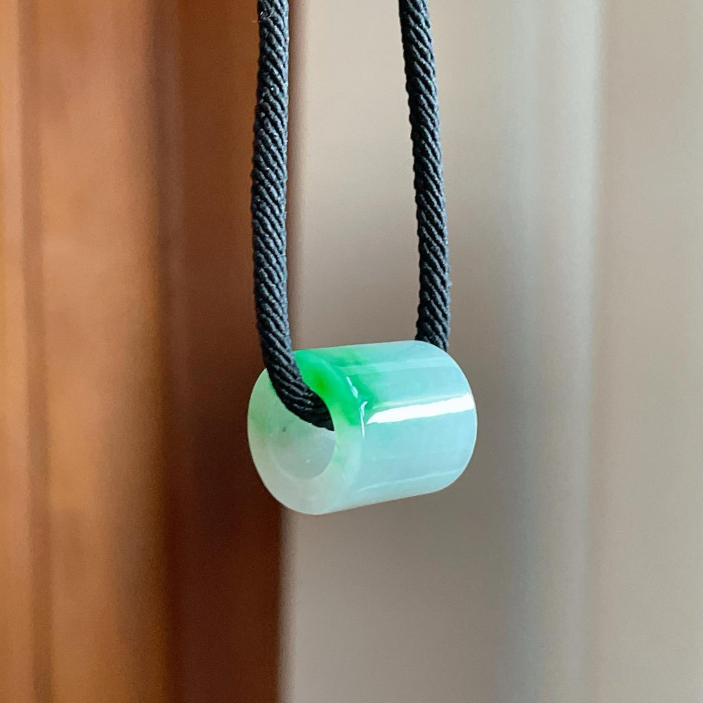 糯冰飘花翡翠路路通（yc265157）