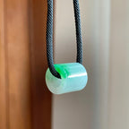 糯冰飘花翡翠路路通（yc265157）