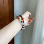 冰种多宝翡翠手持（yc293394）