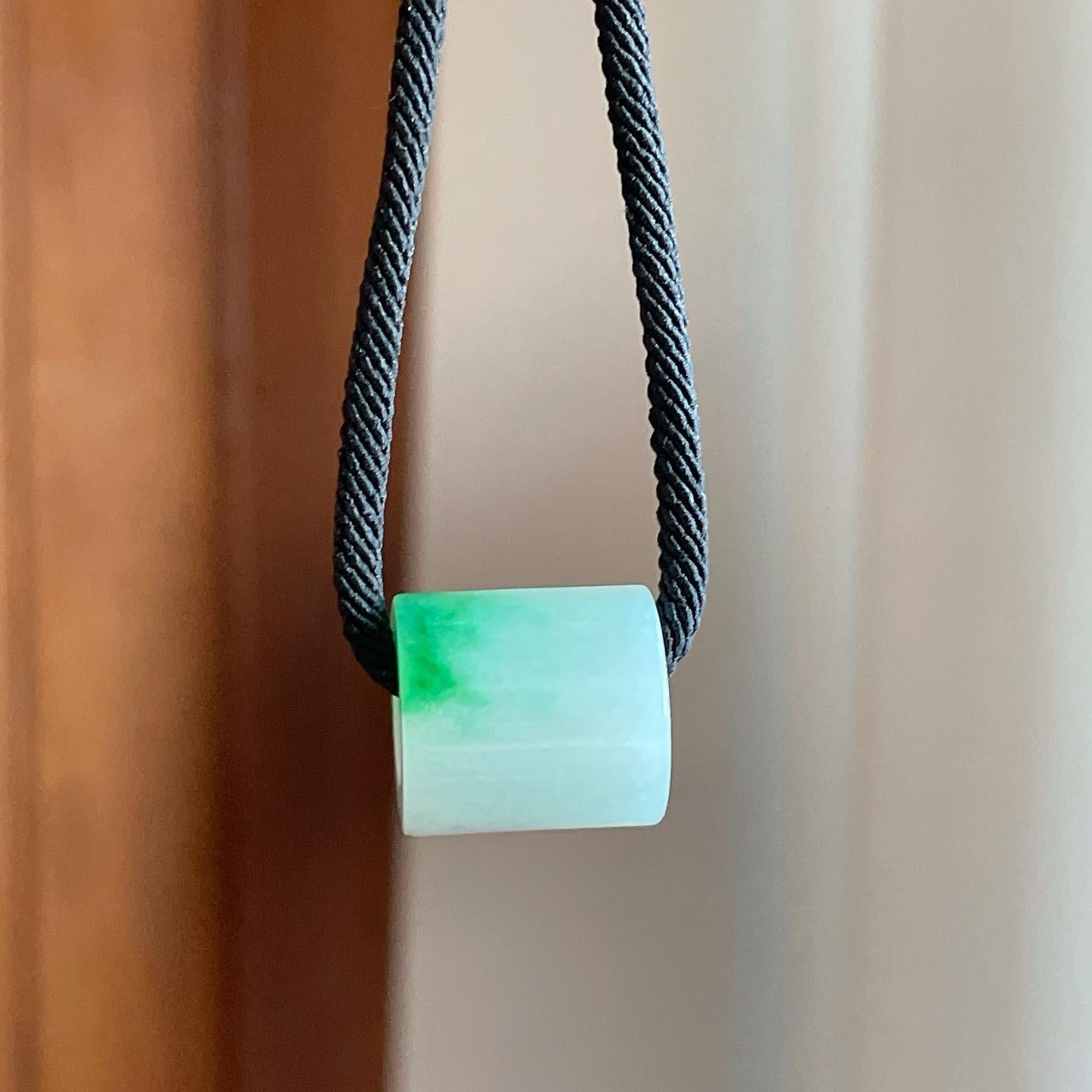 糯冰飘花翡翠路路通（yc265157）