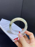 细糯桂花糕翡翠平安镯