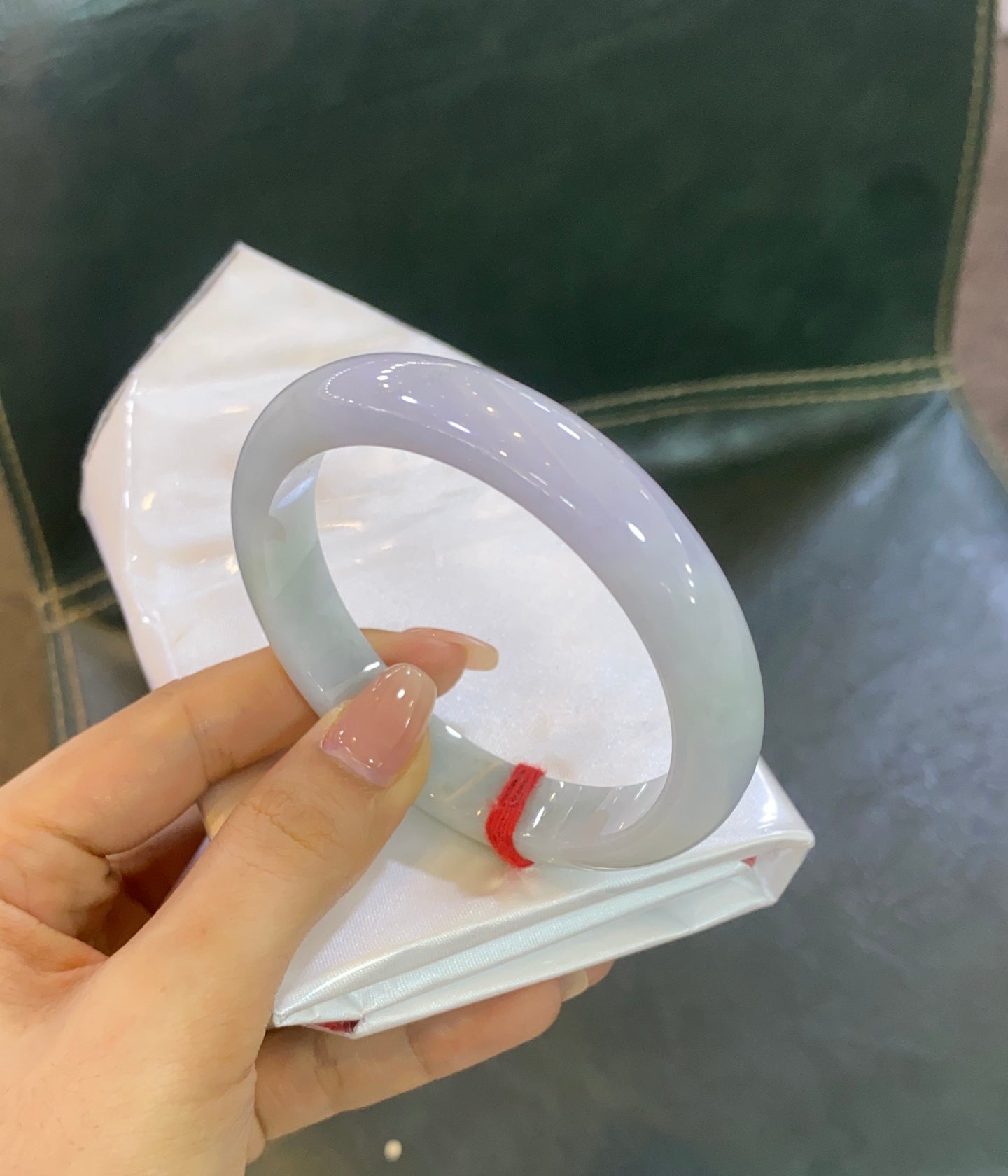 编号：23041105-6001 具体尺寸：57.5-11.7-8.0（wg0035193）