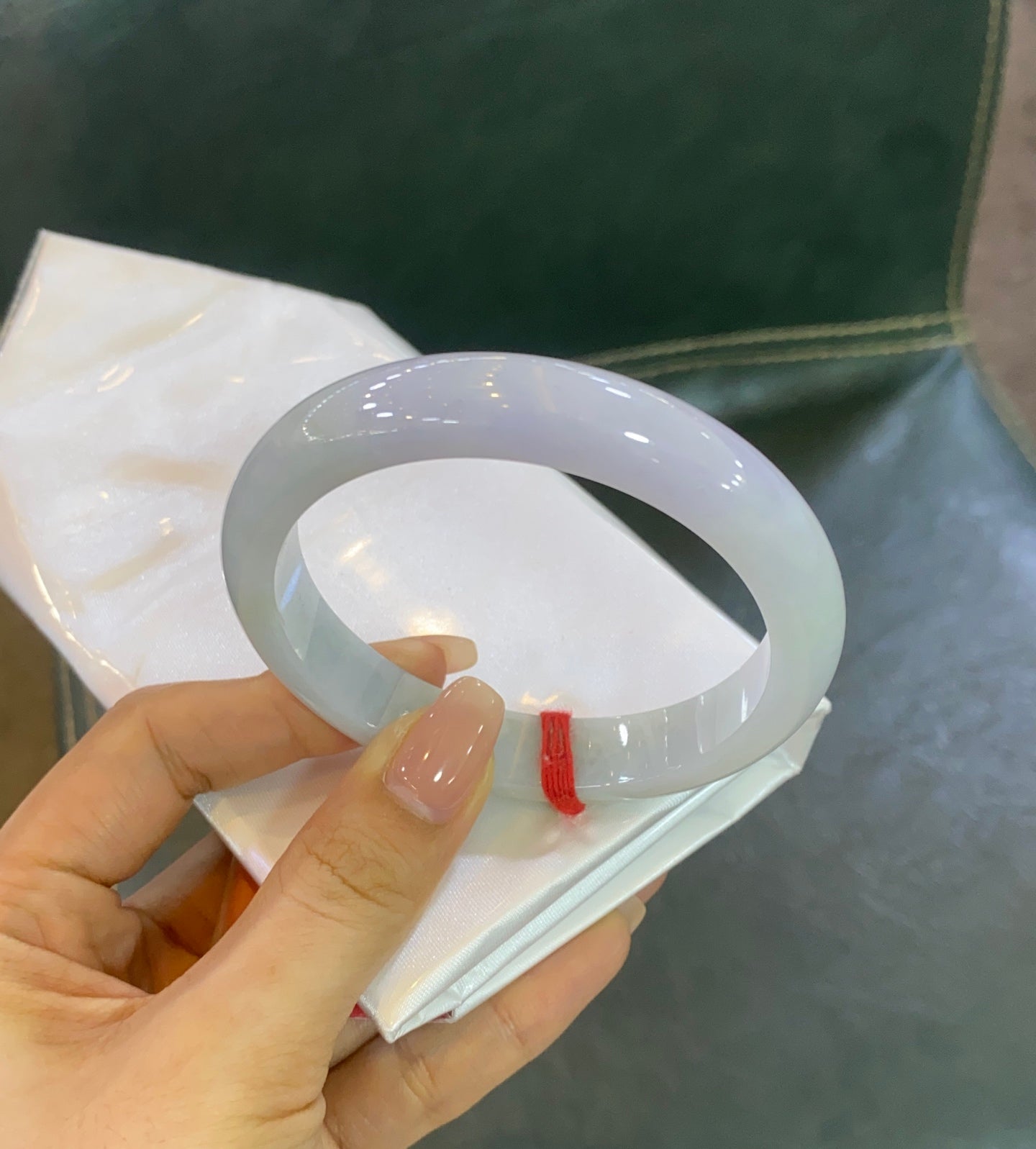 编号：23041105-6001 具体尺寸：57.5-11.7-8.0（wg0035193）