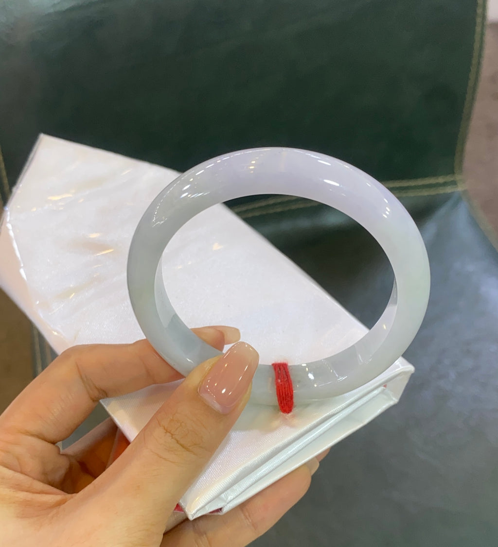 编号：23041105-6001 具体尺寸：57.5-11.7-8.0（wg0035193）