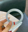 编号：23090605-36005 具体尺寸：57.2-11.8-8.0（wg0035192）