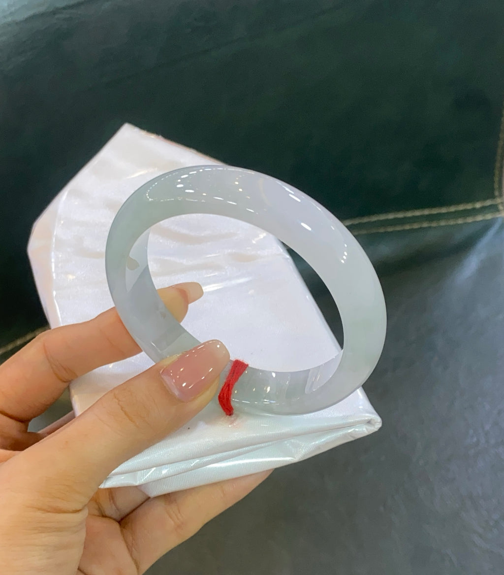 编号：23042005-8007 具体尺寸：56-12.8-8.0（wg0035191）