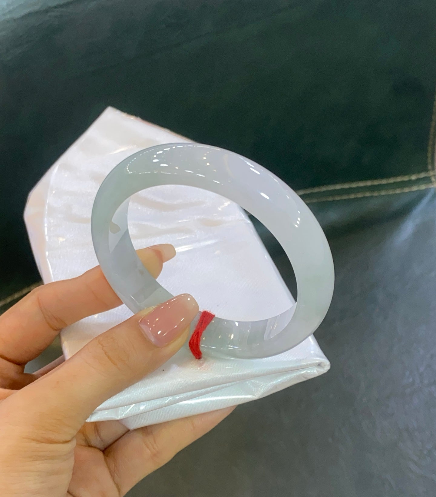 编号：23042005-8007 具体尺寸：56-12.8-8.0（wg0035191）