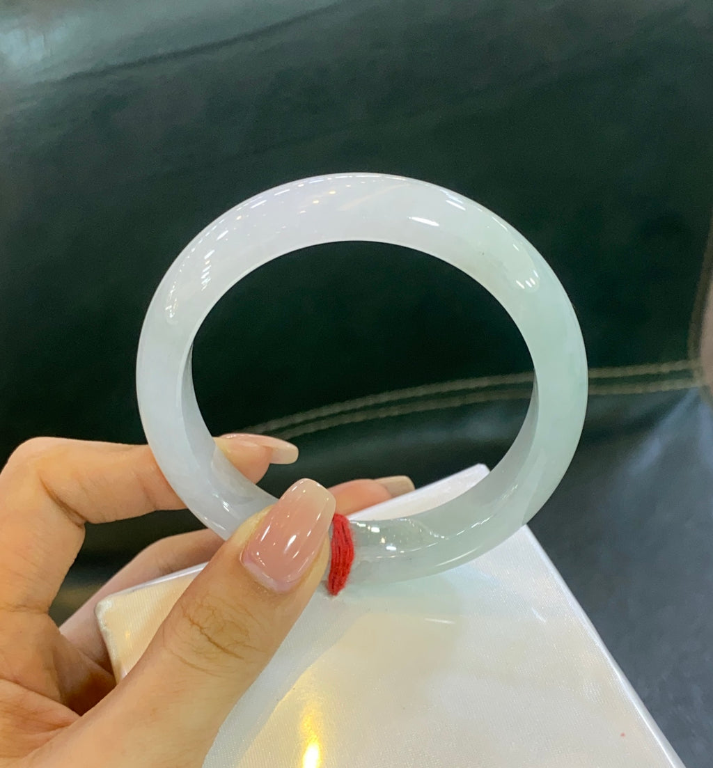 编号：23042005-8007 具体尺寸：56-12.8-8.0（wg0035191）