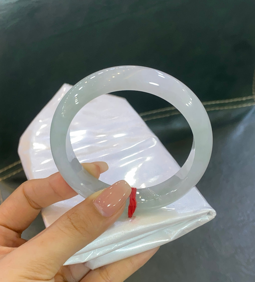 编号：23042005-8007 具体尺寸：56-12.8-8.0（wg0035191）