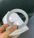 编号：23042005-8007 具体尺寸：56-12.8-8.0（wg0035191）