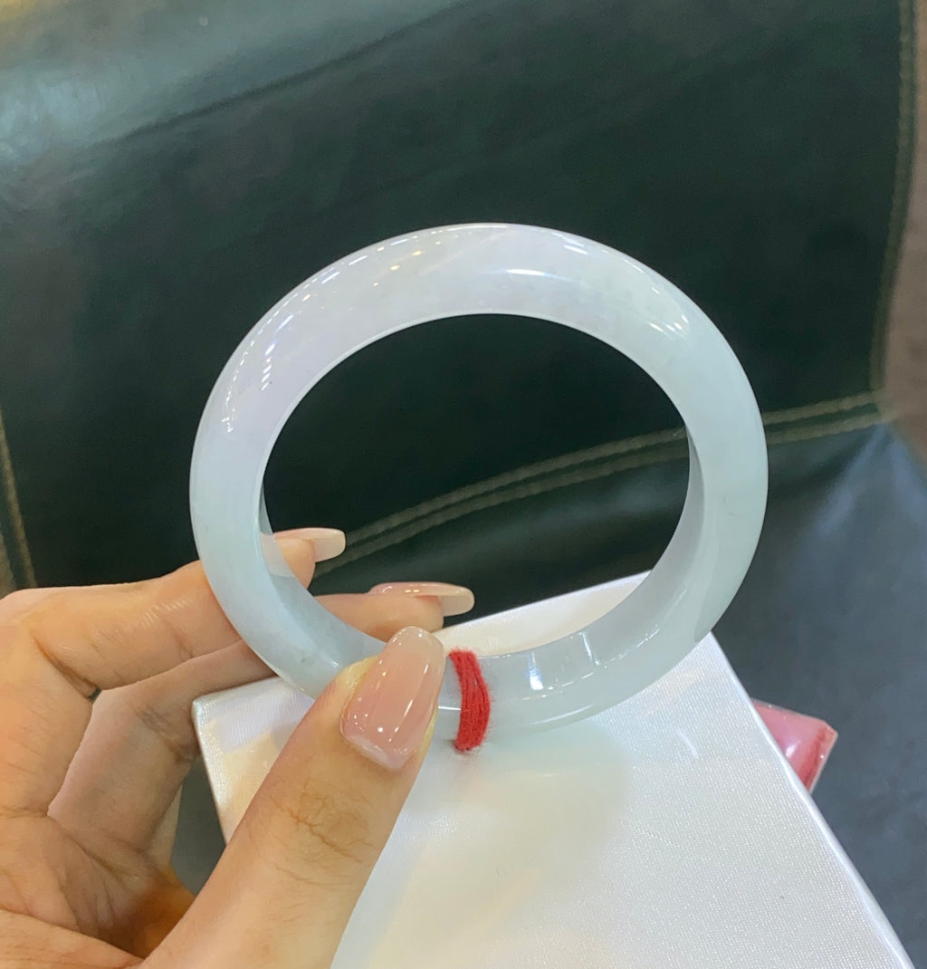 编号：23091807-7004 具体尺寸：55.5-12.8-8.7（wg0035190）