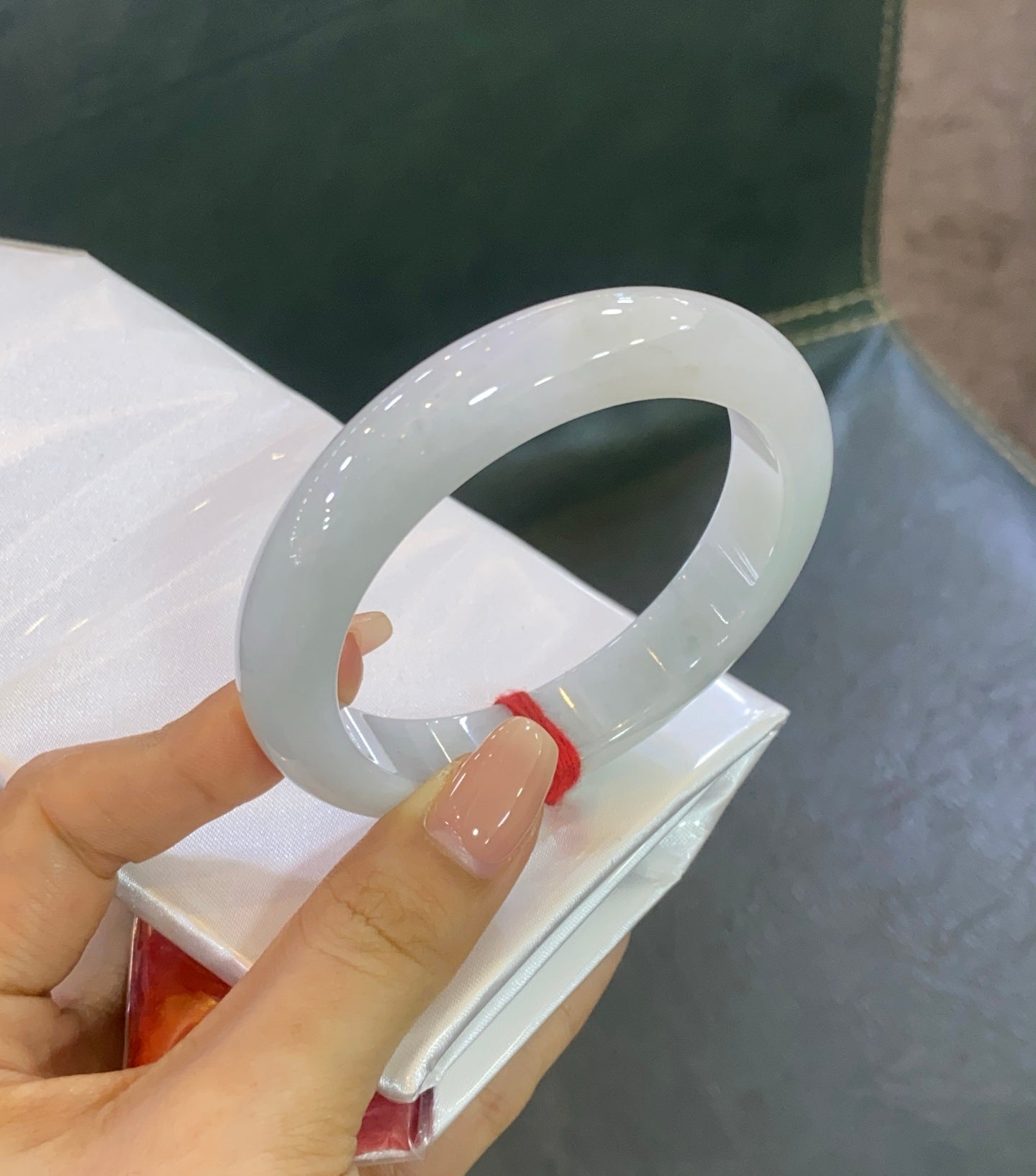编号：23091807-7004 具体尺寸：55.5-12.8-8.7（wg0035190）