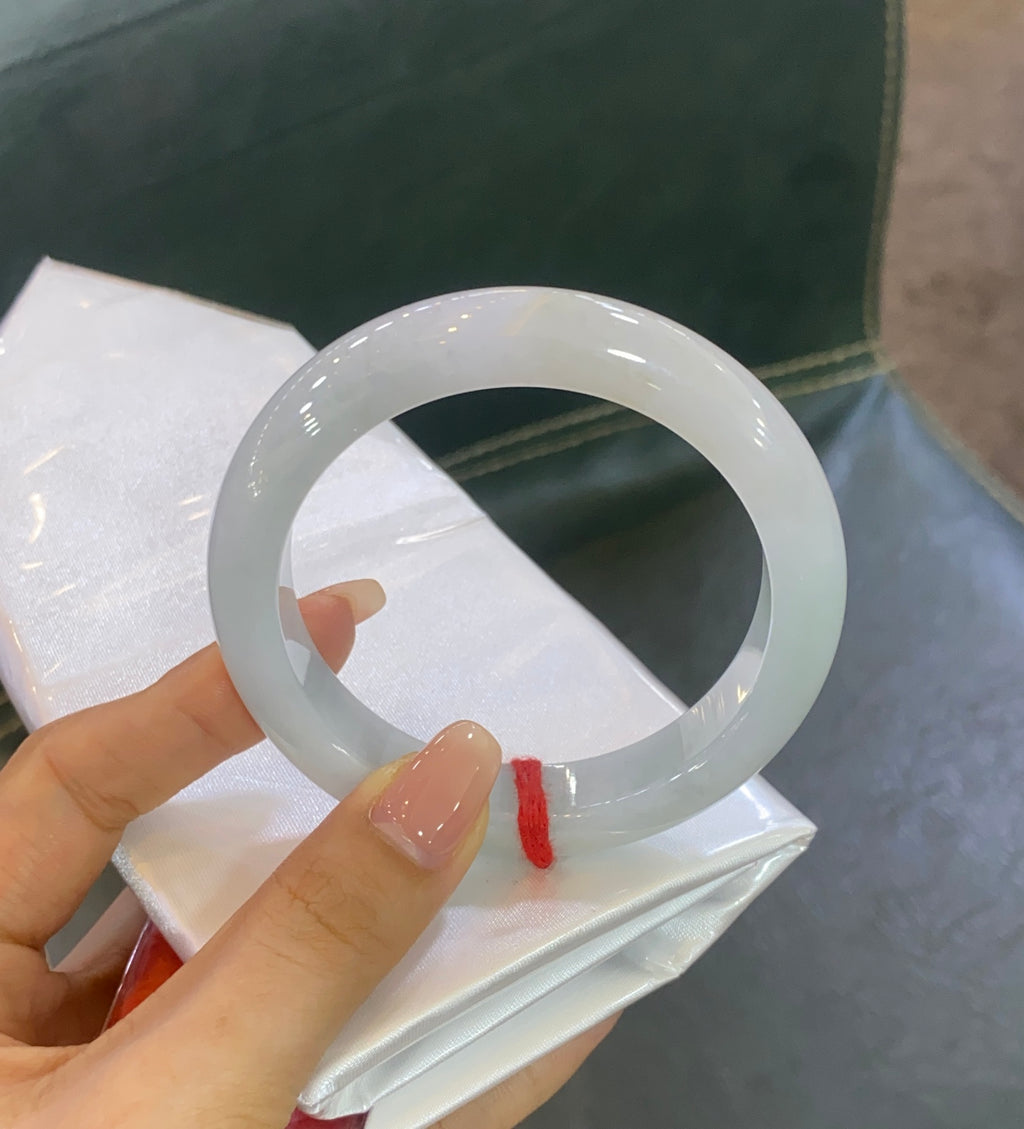 编号：23091807-7004 具体尺寸：55.5-12.8-8.7（wg0035190）