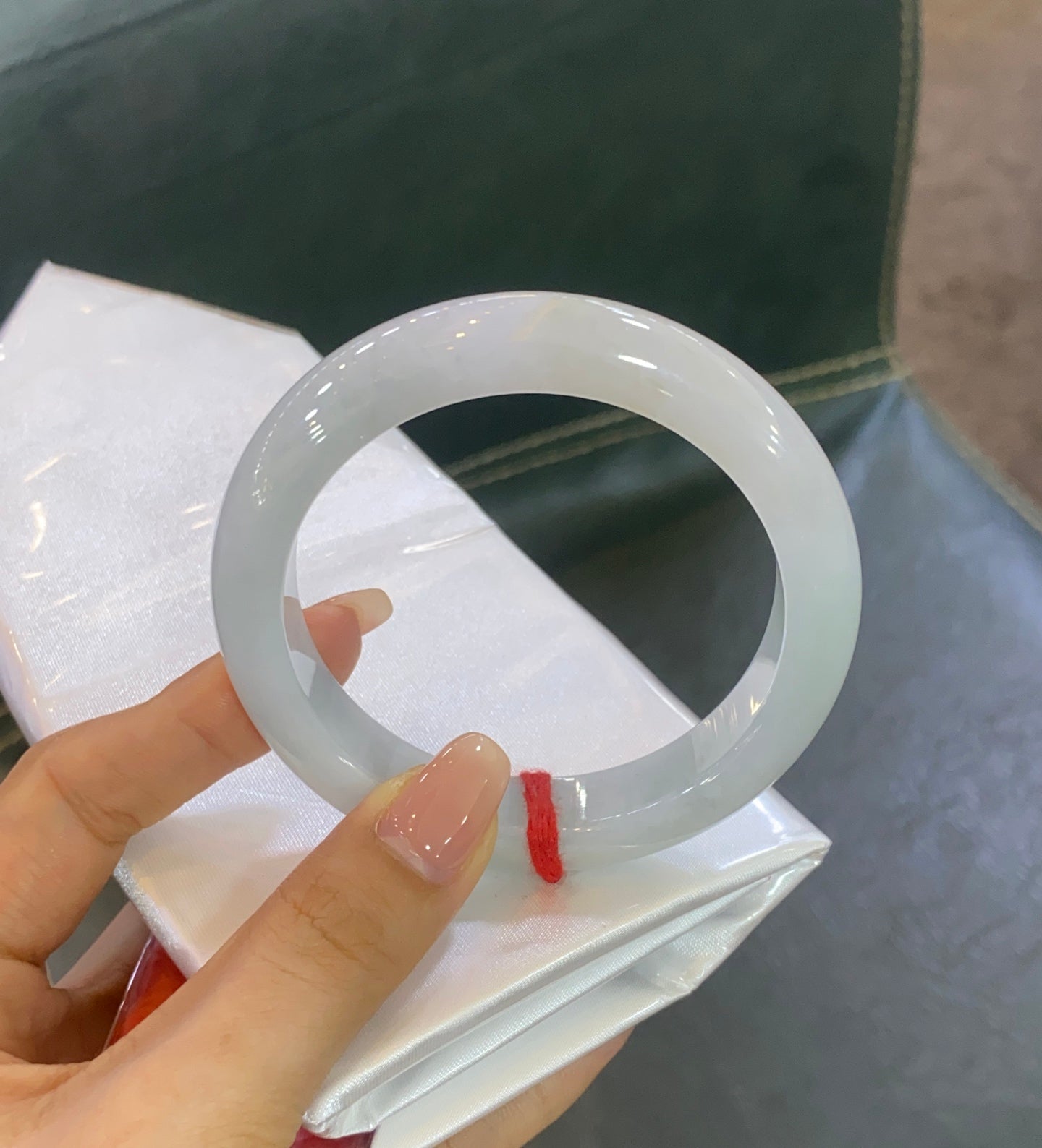 编号：23091807-7004 具体尺寸：55.5-12.8-8.7（wg0035190）