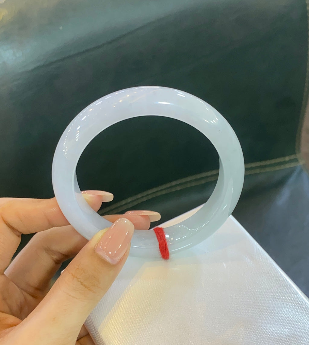 编号：23030308-6005 具体尺寸：55.2-12.2-8.6（wg0035189）