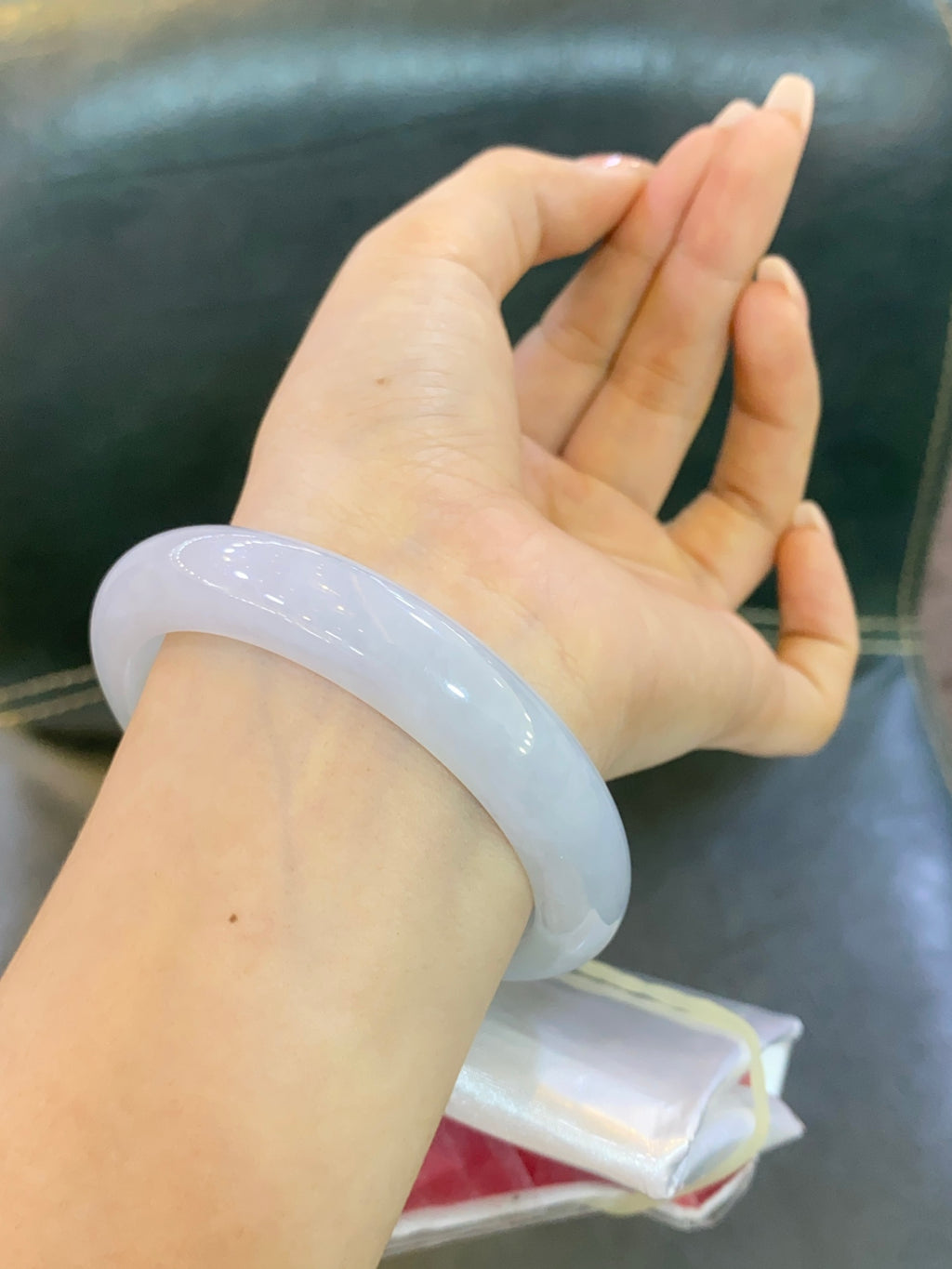 编号：23030308-6005 具体尺寸：55.2-12.2-8.6（wg0035189）