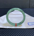 58-59能戴｜ 超值秒杀的油青（wg0055934）